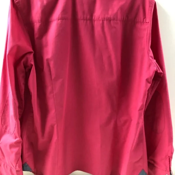 Top - Picture 7 of 12